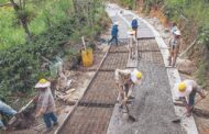 Aprobado cupo máximo Confis para Obras por Impuestos en 2025: $ 1.1 billones