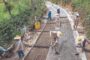 Aprobado cupo máximo Confis para Obras por Impuestos en 2025: $ 1.1 billones