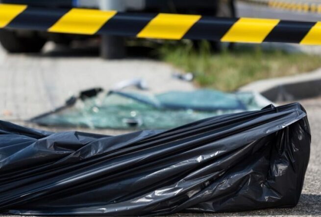 Procuraduría repudia asesinato de pastor cristiano en Magdalena y pide medidas de protección a líderes religiosos