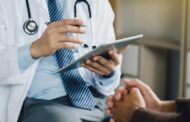 Estudio de MinSalud y Adres detectó fallos en gestión de recursos y datos de las EPS