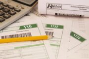 La Dian confirmó que el RUT tiene vigencia indefinida