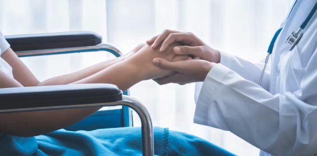Supersalud propone mesa de diálogo permanente con asociaciones de pacientes y EPS intervenidas