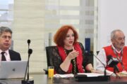 Unidad para las Víctimas y Fiscalía avanzan en la identificación, extinción y administración de bienes para la reparación víctimas