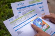 Superservicios llama atención a empresas sobre cobros adicionales en las facturas