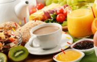 Así debe ser tu alimentación si tienes una enfermedad crónica
