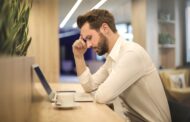 Cómo puedes gestionar los momentos de incertidumbre con la ayuda de estas 5 estrategias