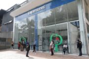Conozca quién manejará sus recursos en el nuevo sistema pensional colombiano