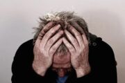 Demencia vascular: ¿qué es y en qué se diferencia del Alzhéimer?
