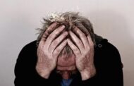 Demencia vascular: ¿qué es y en qué se diferencia del Alzhéimer?