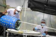 Hasta el 7 de marzo de 2025 estará abierta la convocatoria SENAINNOVA