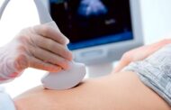 ¿Por qué algunas enfermedades renales son más frecuentes en las mujeres?