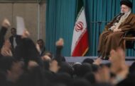 Al menos 901 personas habrían sido ejecutadas en Irán en 2024, según la ONU