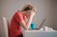 ¿Cuáles son las 5 causas más habituales de la frustración?