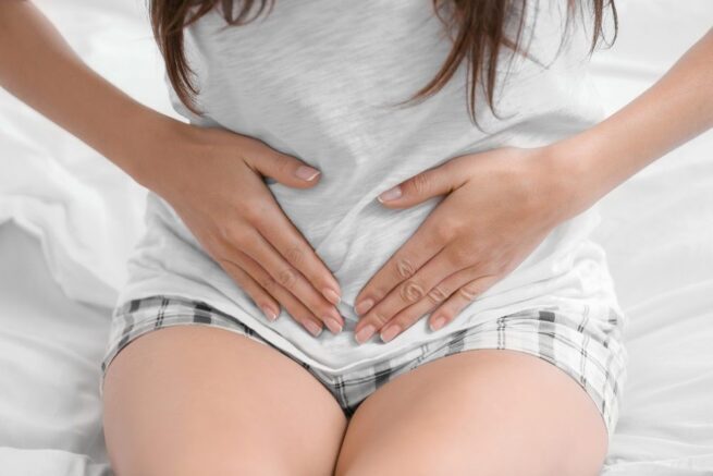Cuáles son las señales que pueden alertar de un cáncer de endometrio