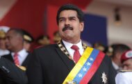 Maduro activa órganos de dirección integral para 