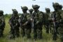 1227 soldados profesionales fortalecerán la seguridad de la población civil en todo el territorio nacional