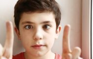 Cómo detectar y tratar el estrabismo en niños: Guía para padres