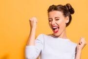 Siete formas sencillas de ser más feliz, según la ciencia