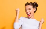 Siete formas sencillas de ser más feliz, según la ciencia
