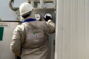 Air-e y Afinia evalúan estrategias con Minminas para mejorar recaudo y reducir pérdidas