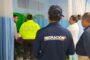 Cayó mujer en Valledupar que tenía Circular Roja de Interpol