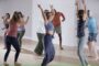 ¿Es posible meditar mientras bailas? Todo lo que debes saber sobre la danza consciente
