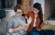 ¿Por qué repetimos los errores de nuestras madres? Descubre el poder oculto de los patrones familiares