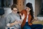 ¿Por qué repetimos los errores de nuestras madres? Descubre el poder oculto de los patrones familiares