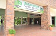 Rector de la UPC anuncia vinculación de sus docentes por 10 meses