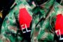 Fiscalía reactivó órdenes de captura contra miembros del Eln que estaban en la mesa de diálogo