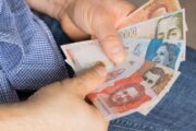 23.080 colombianos realizaron acuerdos y se beneficiarán de la condonación de Icetex