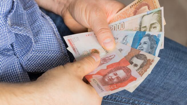 23.080 colombianos realizaron acuerdos y se beneficiarán de la condonación de Icetex