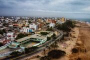 En mesa de trabajo se establecieron soluciones de la problemática de residuos en Riohacha