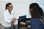 Cuota monetaria para afiliados a Comfacesar se incrementó $ 10.833 en el 2025