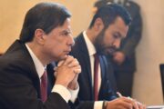 Gobierno reforzará capacidades territoriales para responder con inmediatez a las alertas tempranas y proteger firmantes de paz