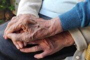 Publicado borrador de decreto que reglamenta la reforma pensional