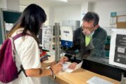 A partir del 1 de marzo, la Registraduría ajusta las tarifas de los servicios