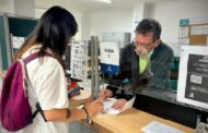 A partir del 1 de marzo, la Registraduría ajusta las tarifas de los servicios