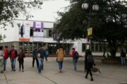 Anuncian partida adicional de $ 2,1 billones para la universidad pública