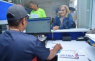 En Valledupar, contribuyentes obtendrán descuento del 15 % por pronto pago del predial