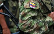 La JEP imputa crímenes de guerra a doce exmiembros de las Farc