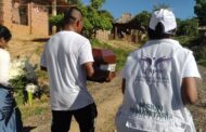 La Ubpd registra 3.200 menores desaparecidos con el conflicto armado colombiano