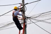 Afinia advierte riesgos de la manipulación de la infraestructura eléctrica