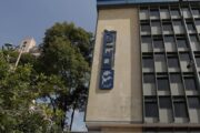 Icetex elimina subsidio a la tasa de interés y estudiantes enfrentarán aumento en sus cuotas