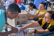 Gobierno nacional expide siete nuevos decretos de Conmoción Interior para la región del Catatumbo