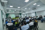 Medidas para atacar el accionar delictivo en Cesar