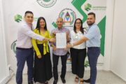 MinEducación otorgó Registro Calificado al Programa de Derecho para la seccional Aguachica