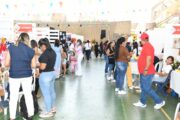 Valledupar se prepara para Expocomfacesar 3: La vitrina de todos