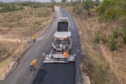 Arranca la construcción del alcantarillado sanitario en Mandinguilla (Chimichagua)