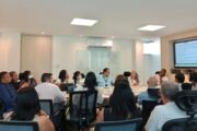 Avances en la implementación del Sistema de Responsabilidad Penal Adolescente en La Guajira